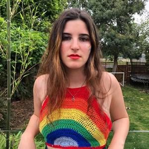 Meet your Posher, Loren